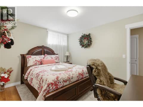 Photo 33 of 614 SAGEBRUSH Court, Westsyde, Kamloops