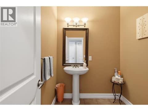 Photo 34 of 614 SAGEBRUSH Court, Westsyde, Kamloops