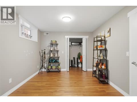 Photo 35 of 614 SAGEBRUSH Court, Westsyde, Kamloops