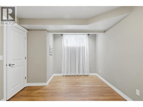 Photo 36 of 614 SAGEBRUSH Court, Westsyde, Kamloops