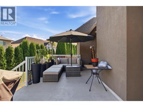 Photo 38 of 614 SAGEBRUSH Court, Westsyde, Kamloops