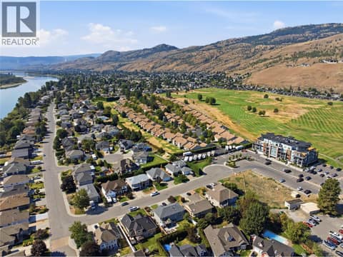 Photo 45 of 614 SAGEBRUSH Court, Westsyde, Kamloops