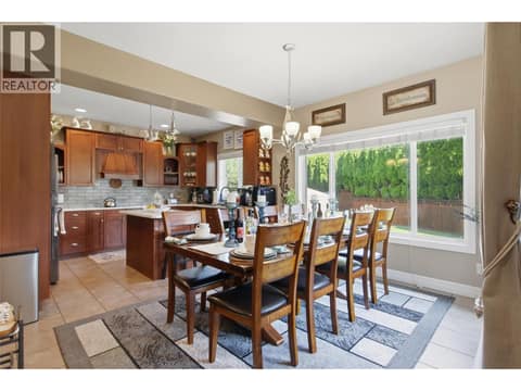 Photo 6 of 614 SAGEBRUSH Court, Westsyde, Kamloops