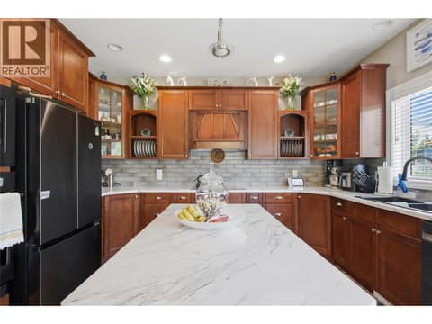 Photo 7 of 614 SAGEBRUSH Court, Westsyde, Kamloops