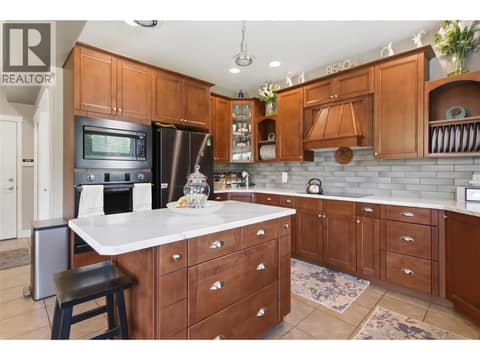 Photo 9 of 614 SAGEBRUSH Court, Westsyde, Kamloops