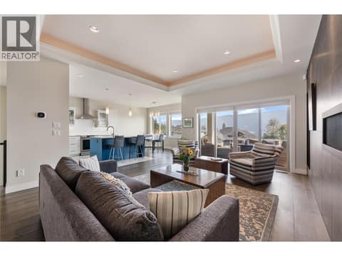 Photo 10 of 13464 Lake Hill Drive, Lake Country North West