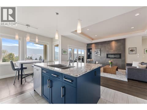Photo 13 of 13464 Lake Hill Drive, Lake Country North West