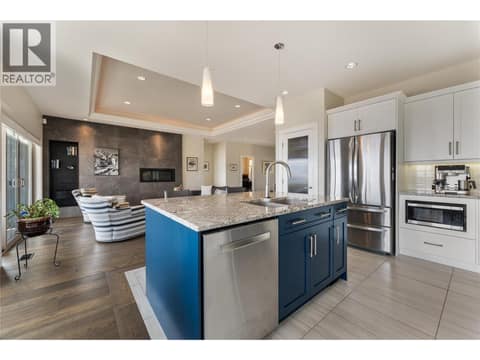 Photo 16 of 13464 Lake Hill Drive, Lake Country North West