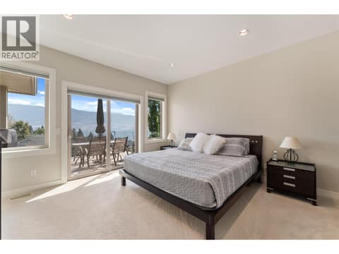 Photo 19 of 13464 Lake Hill Drive, Lake Country North West