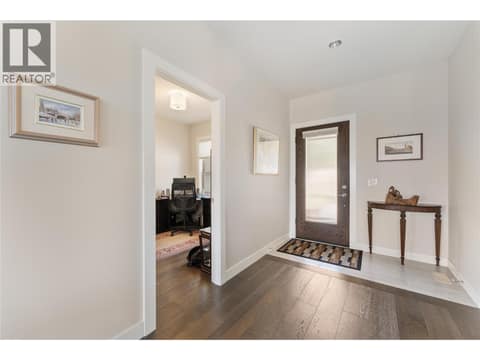Photo 2 of 13464 Lake Hill Drive, Lake Country North West