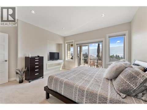 Photo 20 of 13464 Lake Hill Drive, Lake Country North West