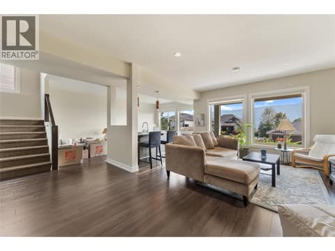 Photo 38 of 13464 Lake Hill Drive, Lake Country North West