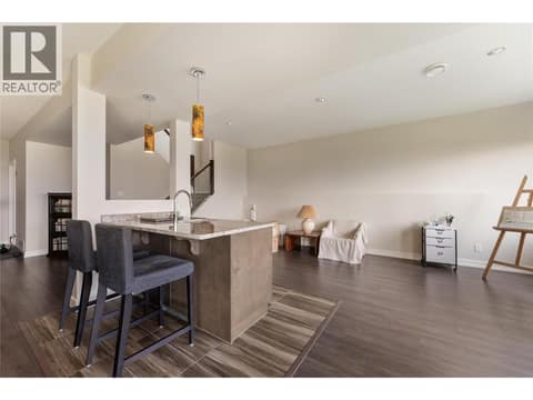 Photo 41 of 13464 Lake Hill Drive, Lake Country North West