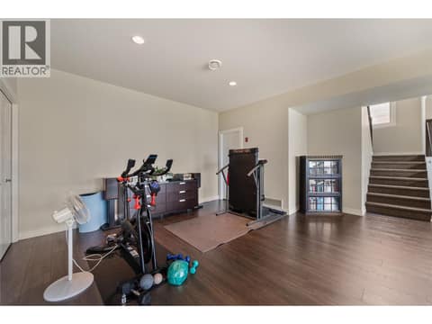 Photo 42 of 13464 Lake Hill Drive, Lake Country North West