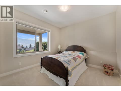 Photo 47 of 13464 Lake Hill Drive, Lake Country North West