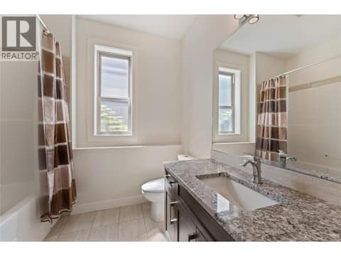 Photo 52 of 13464 Lake Hill Drive, Lake Country North West