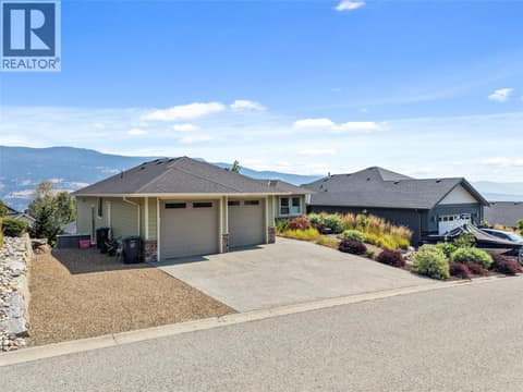 Photo 53 of 13464 Lake Hill Drive, Lake Country North West