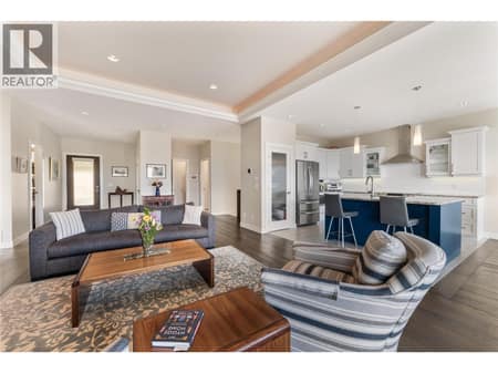 Photo 6 of 13464 Lake Hill Drive, Lake Country North West