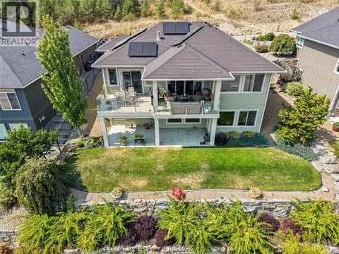Photo 60 of 13464 Lake Hill Drive, Lake Country North West
