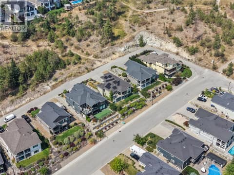 Photo 63 of 13464 Lake Hill Drive, Lake Country North West