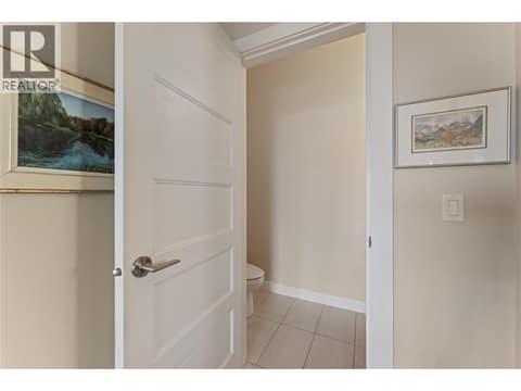 Photo 67 of 13464 Lake Hill Drive, Lake Country North West