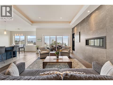 Photo 7 of 13464 Lake Hill Drive, Lake Country North West