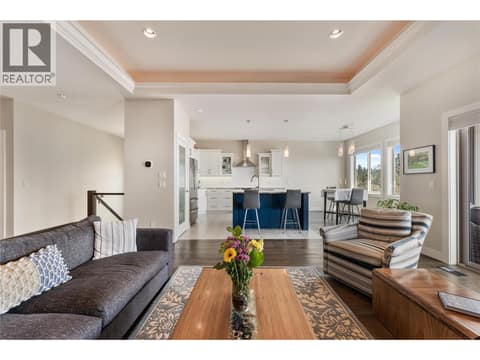 Photo 9 of 13464 Lake Hill Drive, Lake Country North West