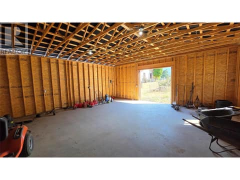 Photo 10 of 8544 Westsyde Road, Westsyde, Kamloops