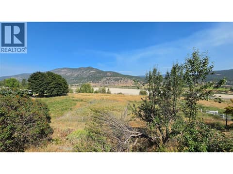 Photo 13 of 8544 Westsyde Road, Westsyde, Kamloops