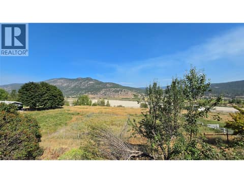 Photo 14 of 8544 Westsyde Road, Westsyde, Kamloops