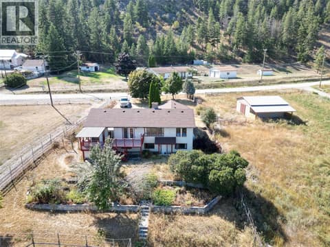 Photo 15 of 8544 Westsyde Road, Westsyde, Kamloops