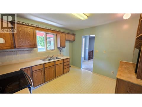 Photo 18 of 8544 Westsyde Road, Westsyde, Kamloops