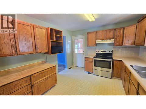 Photo 19 of 8544 Westsyde Road, Westsyde, Kamloops