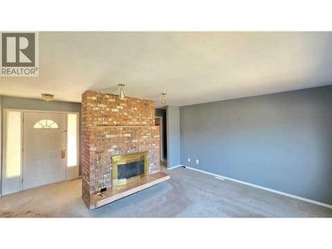 Photo 20 of 8544 Westsyde Road, Westsyde, Kamloops