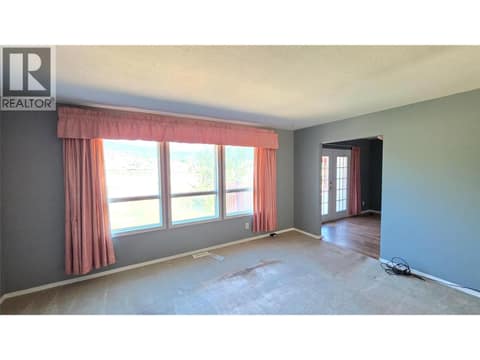 Photo 21 of 8544 Westsyde Road, Westsyde, Kamloops