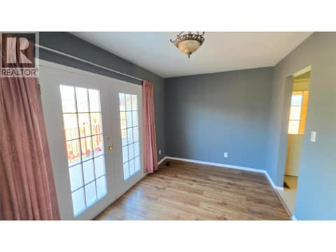 Photo 22 of 8544 Westsyde Road, Westsyde, Kamloops