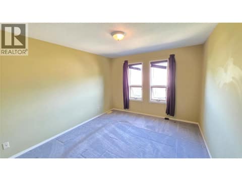 Photo 23 of 8544 Westsyde Road, Westsyde, Kamloops