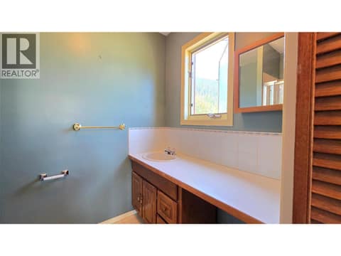 Photo 24 of 8544 Westsyde Road, Westsyde, Kamloops