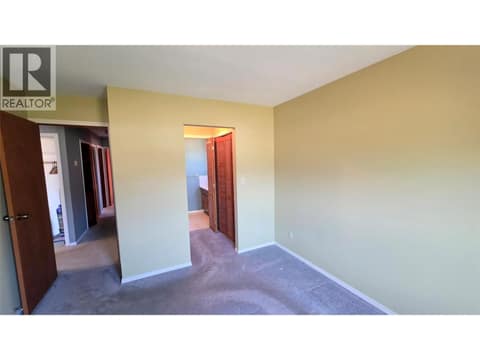 Photo 25 of 8544 Westsyde Road, Westsyde, Kamloops