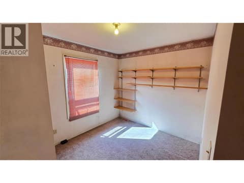 Photo 26 of 8544 Westsyde Road, Westsyde, Kamloops