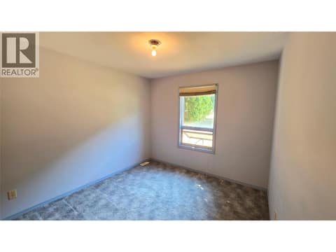 Photo 27 of 8544 Westsyde Road, Westsyde, Kamloops