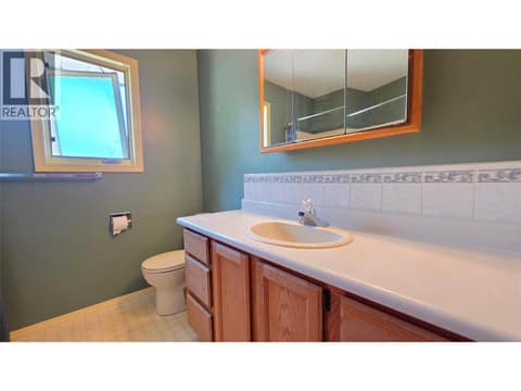 Photo 28 of 8544 Westsyde Road, Westsyde, Kamloops