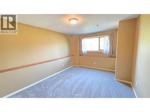 Photo 29 of 8544 Westsyde Road, Westsyde, Kamloops