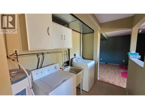 Photo 30 of 8544 Westsyde Road, Westsyde, Kamloops