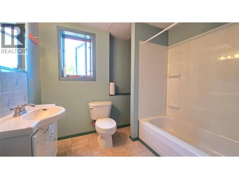 Photo 31 of 8544 Westsyde Road, Westsyde, Kamloops