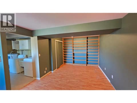 Photo 32 of 8544 Westsyde Road, Westsyde, Kamloops