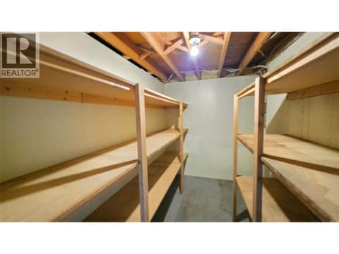 Photo 33 of 8544 Westsyde Road, Westsyde, Kamloops