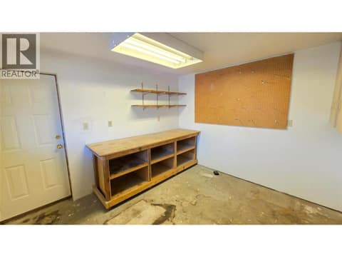 Photo 34 of 8544 Westsyde Road, Westsyde, Kamloops