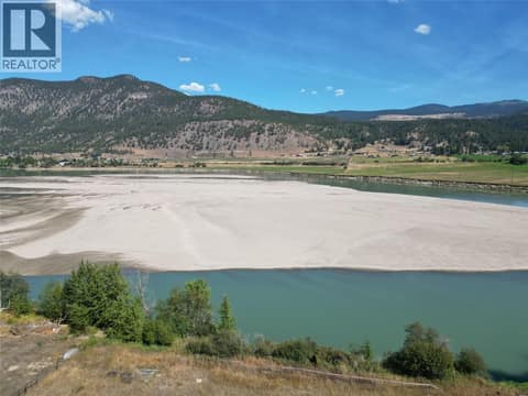 Photo 36 of 8544 Westsyde Road, Westsyde, Kamloops