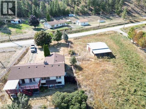 Photo 37 of 8544 Westsyde Road, Westsyde, Kamloops